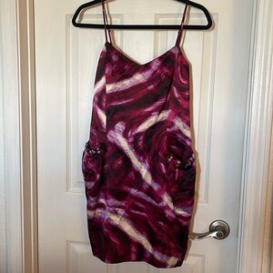 BCBG Maxazria Size 2